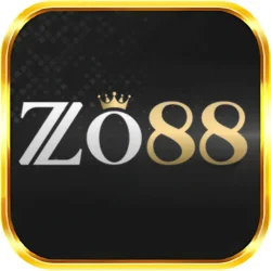 Xoso333 195 26 1752684112200 slide