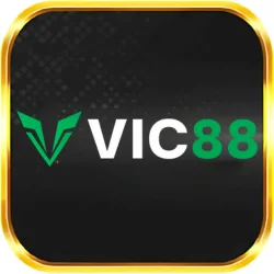 Xoso333 202 26 1752684251753 slide