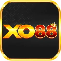 Xoso333 207 26 1752684378171 slide