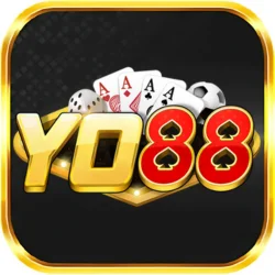 Xoso333 213 26 1752684517681 slide