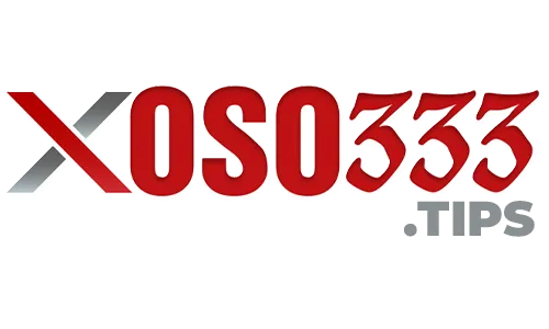 XOSO333