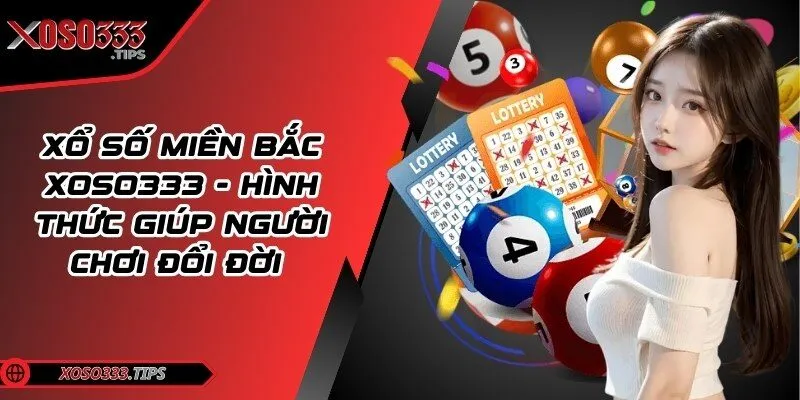 Xổ số miền Bắc Xoso333 - Hình thức giúp người chơi đổi đời 169 xo-so-mien-bac-xoso333